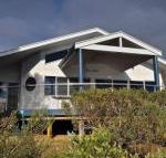 Rest a Shore Coffin Bay - Accommodation Fremantle