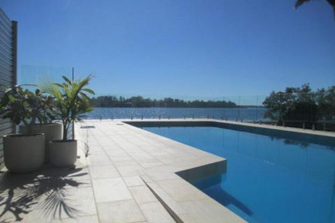 HIBBARD HAVEN - Accommodation Fremantle 0