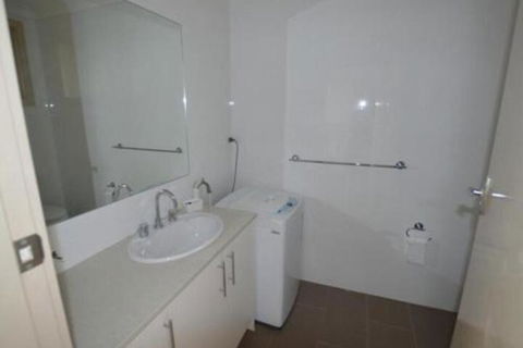 HIBBARD HAVEN - Accommodation Fremantle 6