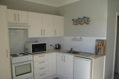 HIBBARD HAVEN - Accommodation Fremantle 2