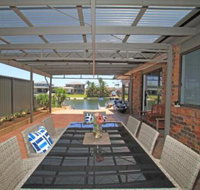 Carefree on Cormorant - Accommodation Fremantle