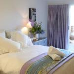 Mossman On The Hill - Accommodation Fremantle 1