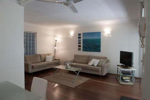 Absolute Beachfront Mooloolaba - Accommodation Fremantle 5
