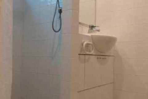 Absolute Beachfront Mooloolaba - Accommodation Fremantle 7