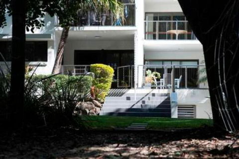 Absolute Beachfront Mooloolaba - Accommodation Fremantle 0