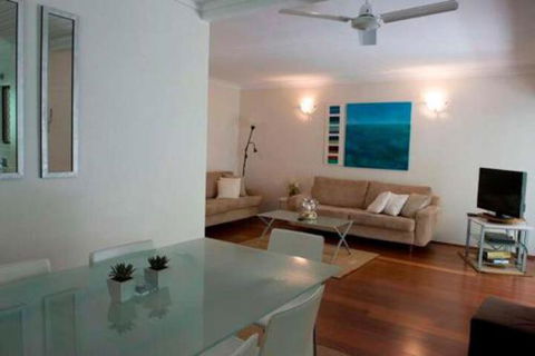 Absolute Beachfront Mooloolaba - Accommodation Fremantle 3