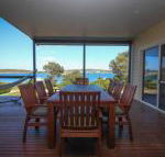 Waterfront on Osprey - Accommodation Fremantle