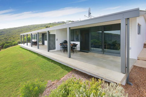 FortyTwo Mini - Accommodation Fremantle 6