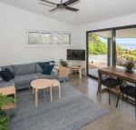 FortyTwo Mini - Accommodation Fremantle
