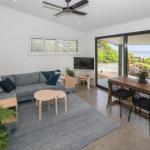 FortyTwo Mini - Accommodation Fremantle 0