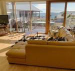 Sheoak Holiday Home - Accommodation Fremantle