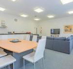 4 Bedroom House Hobart CBD Free Parking - Accommodation Fremantle