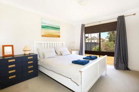 Aloha Pet & Family Friendly 10 Min Walk To Beach - Accommodation Fremantle 7