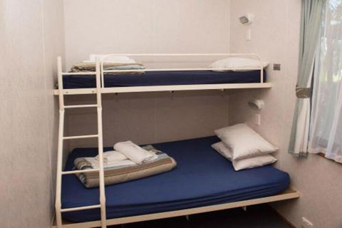 Kalganyi Holiday Park - Accommodation Fremantle 7