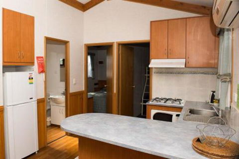 Kalganyi Holiday Park - Accommodation Fremantle 6