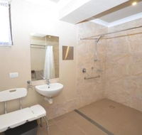 Boggabri Nestle Inn Motel - Accommodation Fremantle