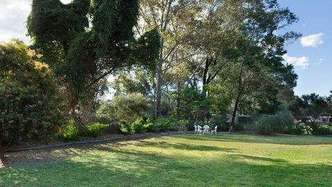 Bonn Abbey Magnificent Stone Abbey - Accommodation Fremantle 5
