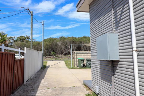 The Beach Shack - Accommodation Fremantle 3