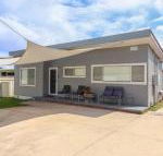 The Beach Shack - Accommodation Fremantle