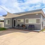 The Beach Shack - Accommodation Fremantle 0