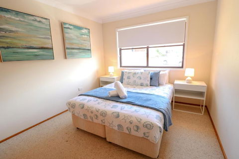 Waves At Caves - Accommodation Fremantle 5