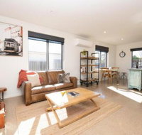 The Endsleigh 1 Bedroom Villa Free Wifi Near CBD - Accommodation Fremantle