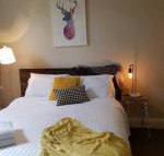 Cute Cottage on Byng Walk To Town  Pet Friendly - Accommodation Fremantle