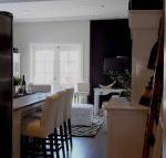 YSG The Edward Townhouses 155  157 Steps To Town - Accommodation Fremantle