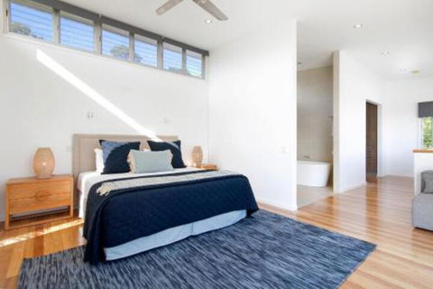 19 Nairana Rest - Accommodation Fremantle 3