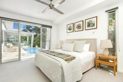 19 Nairana Rest - Accommodation Fremantle 5