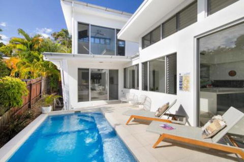 19 Nairana Rest - Accommodation Fremantle 0