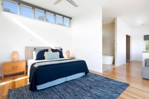 19 Nairana Rest - Accommodation Fremantle 7