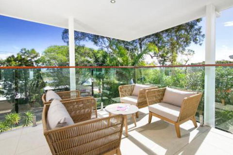 19 Nairana Rest - Accommodation Fremantle 2
