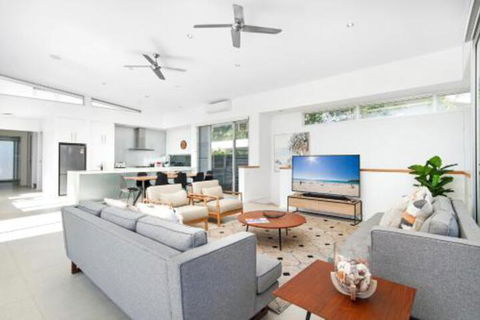 19 Nairana Rest - Accommodation Fremantle 4