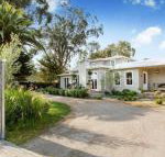 BARRIMA SOMERS BEACH - Accommodation Fremantle