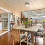 KARINYA MORNINGTON - Accommodation Fremantle 0