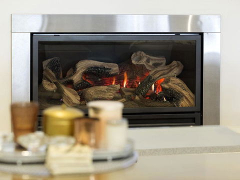 LA DOLCE VITA RETREAT RYE - Accommodation Fremantle 2