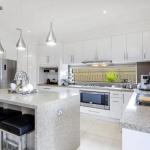 LA DOLCE VITA RETREAT RYE - Accommodation Fremantle 0