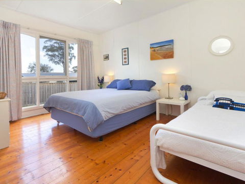 HOME SWEET HOME MOUNT MARTHA - Accommodation Fremantle 2