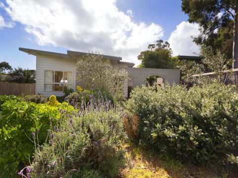 HOME SWEET HOME MOUNT MARTHA - Accommodation Fremantle 1