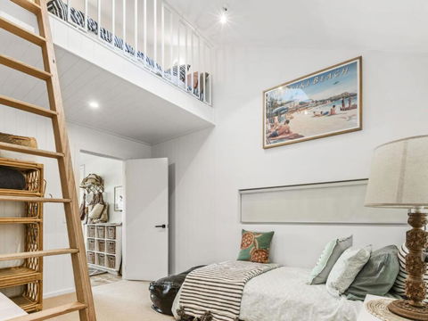 LANIKAI MOUNT MARTHA - Accommodation Fremantle 6