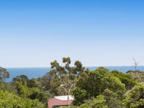 LANIKAI MOUNT MARTHA - Accommodation Fremantle 5