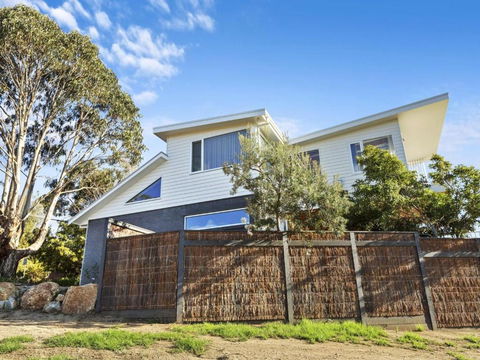 LANIKAI MOUNT MARTHA - Accommodation Fremantle 2