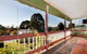 FAMILY GETAWAY DROMANA - thumb 2
