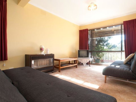 FAMILY GETAWAY DROMANA - Accommodation Fremantle 1