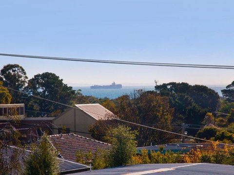 FAMILY GETAWAY DROMANA - Accommodation Fremantle 5