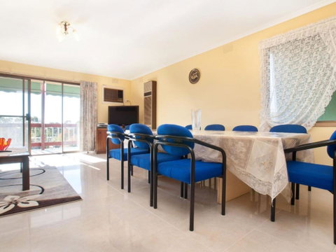 FAMILY GETAWAY DROMANA - Accommodation Fremantle 6