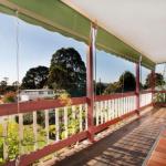 FAMILY GETAWAY DROMANA - Accommodation Fremantle 0
