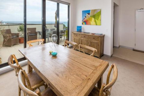 THE PENTHOUSE MORNINGTON - Accommodation Fremantle 2