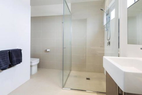 THE PENTHOUSE MORNINGTON - Accommodation Fremantle 3